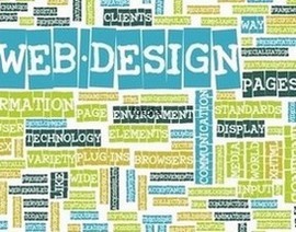 Web designing Company Hyderabad